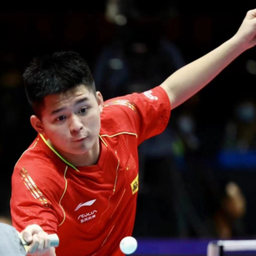 一个回合中 一个回合中