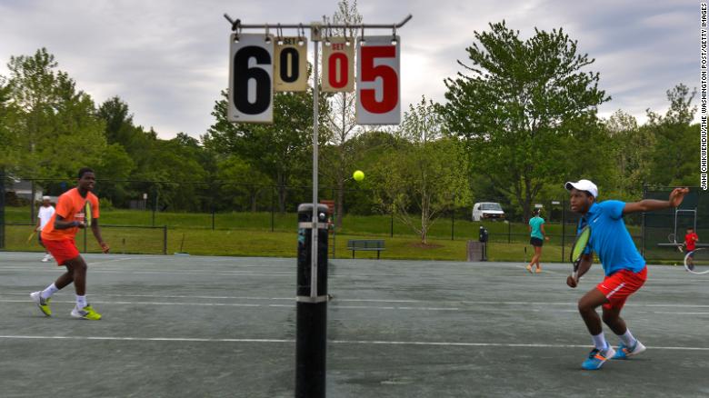 和持球时间 和持球时间