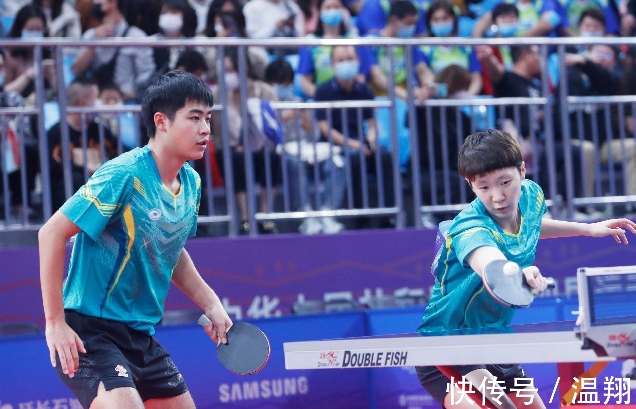 拼搏精神 拼搏精神