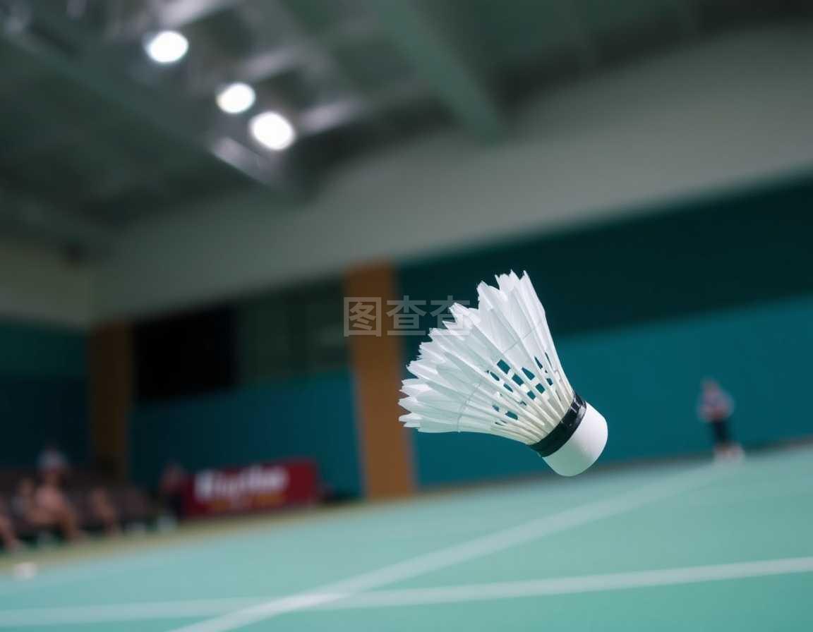 的合作是否 的合作是否