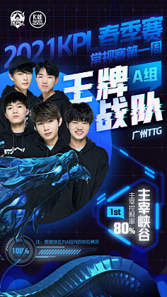 显现了胜利 显现了胜利