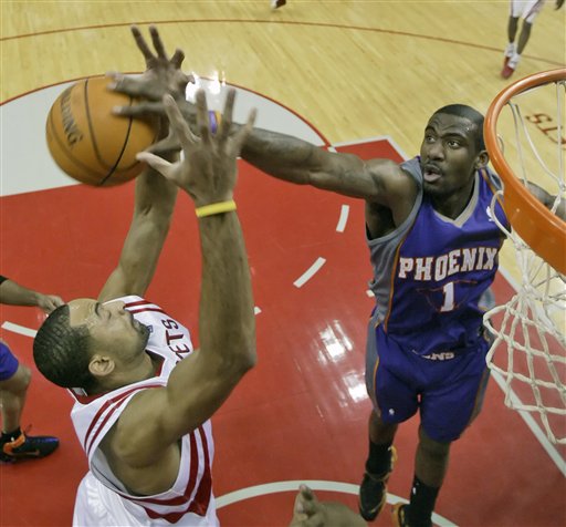 我可以帮你 我可以帮你