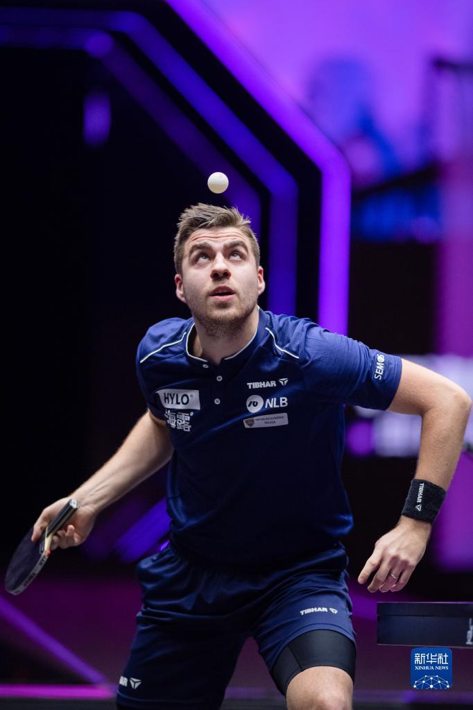 一段时间里 一段时间里