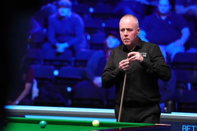 容的案例来 容的案例来