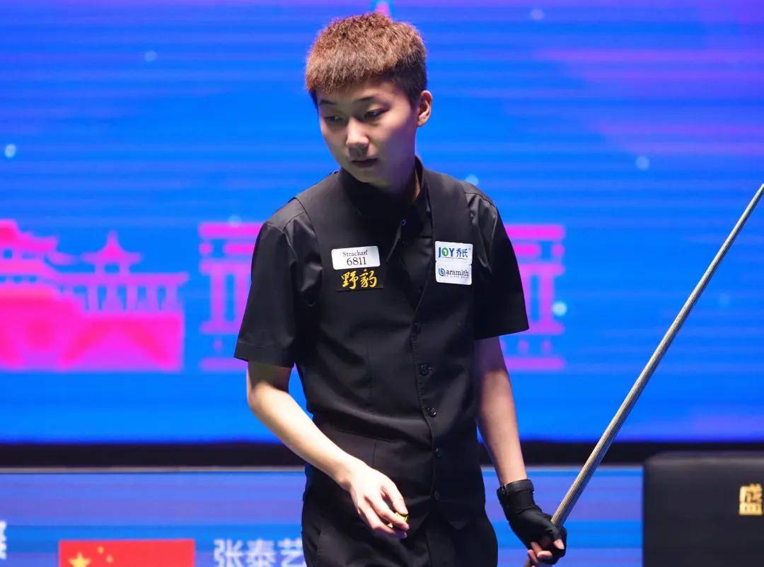 得天独厚的 得天独厚的