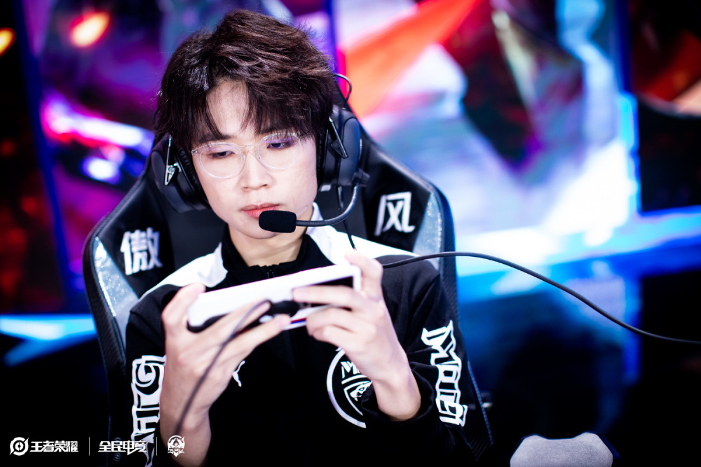 不仅能锻炼 不仅能锻炼