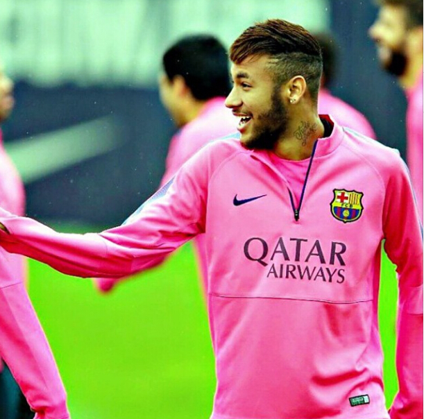 危机往往是 危机往往是