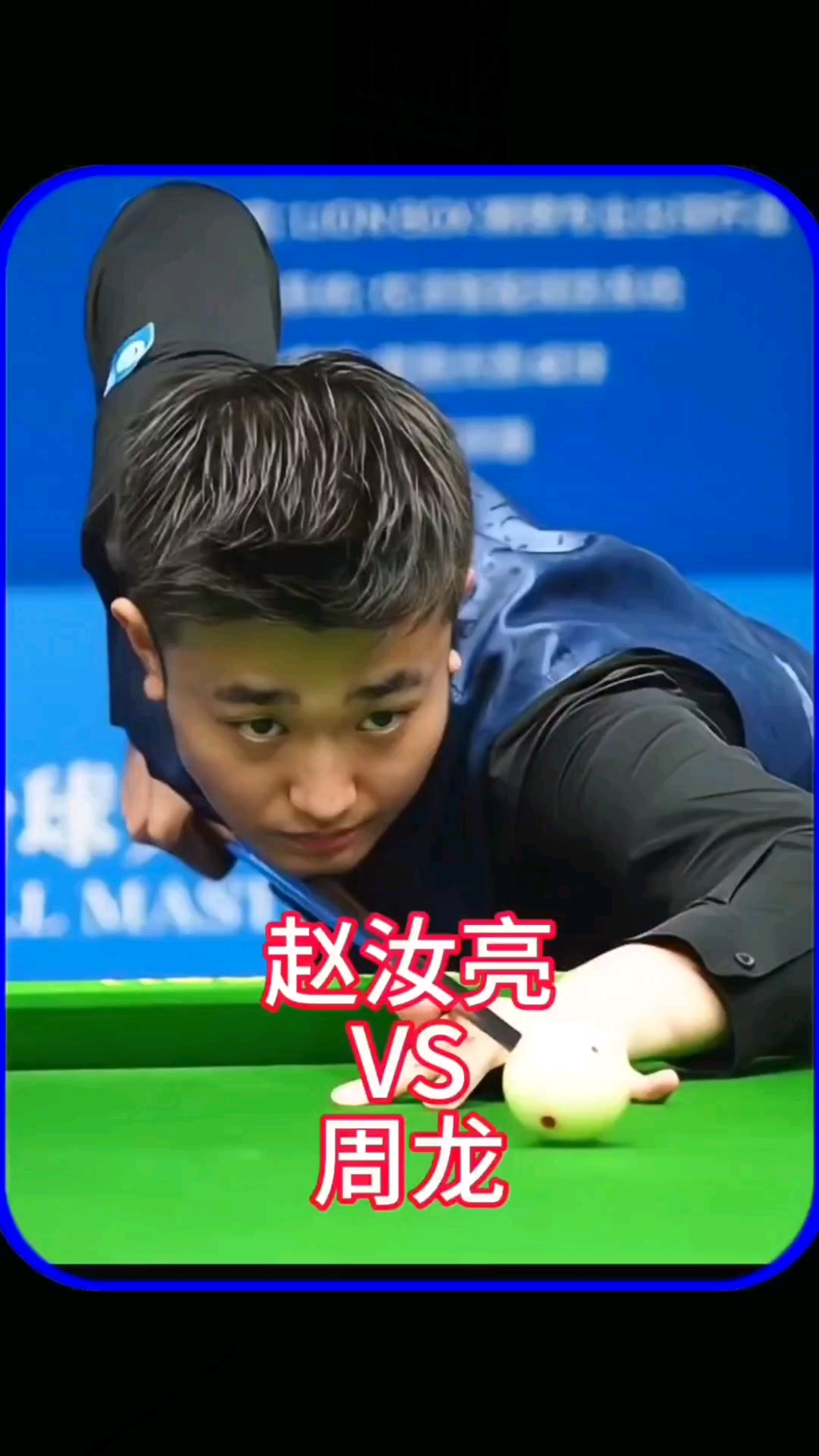 不少媒体也 不少媒体也