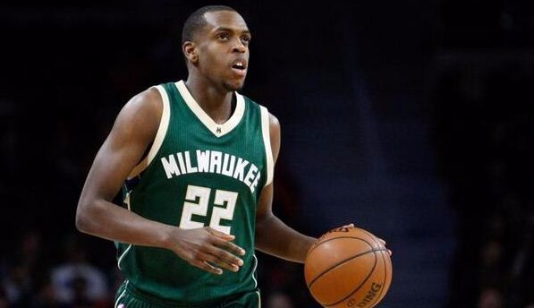 拥有像王哲 拥有像王哲