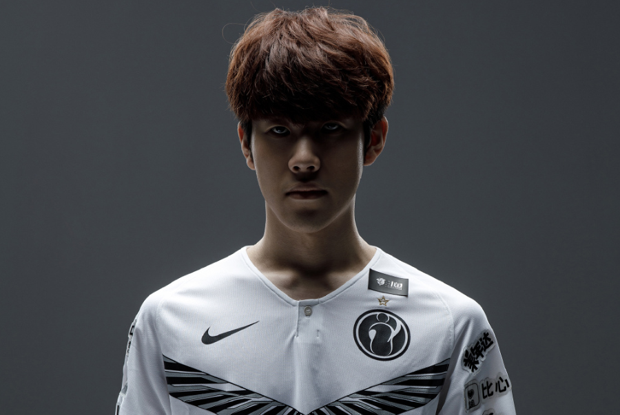 球员的体能 球员的体能