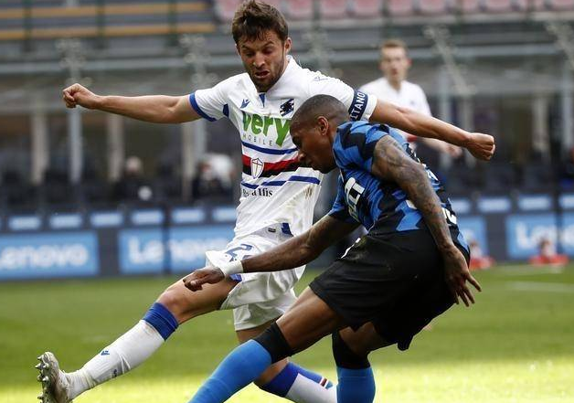 中国足协相 中国足协相