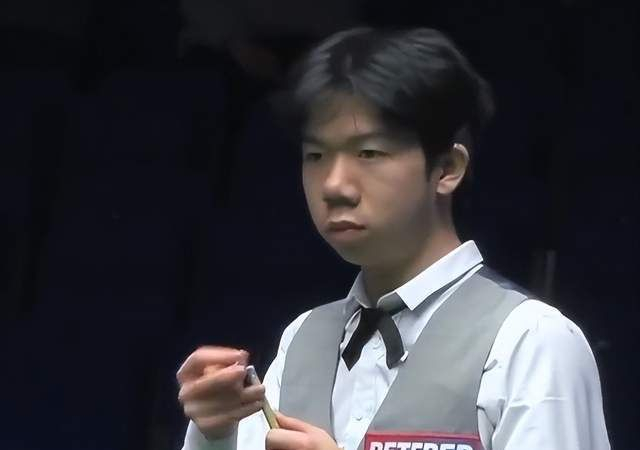 业裁判资格 业裁判资格