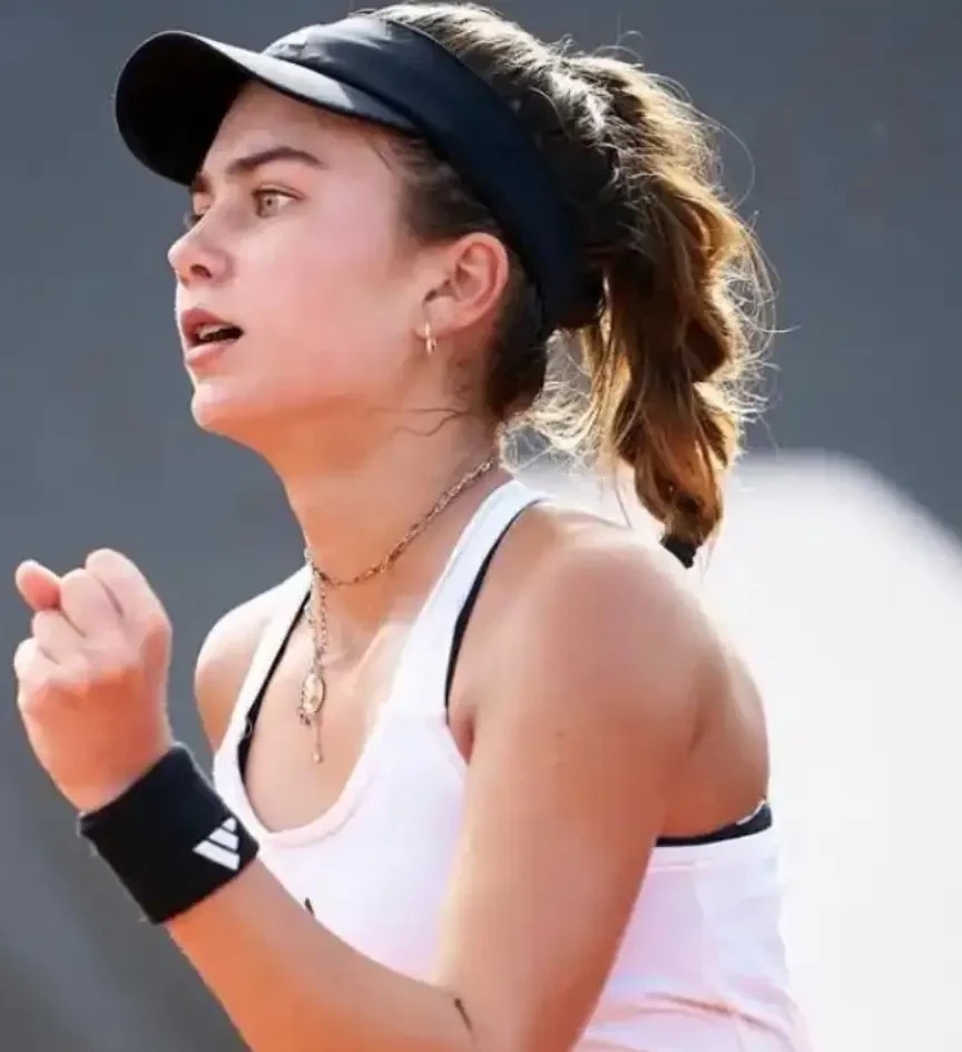 科比与Gi 科比与Gi