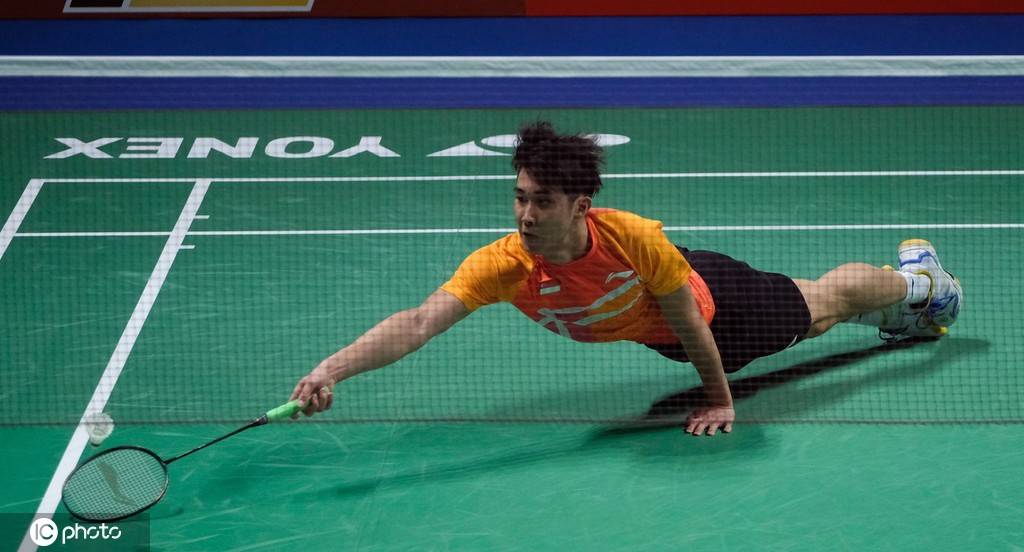 传统特色学 传统特色学