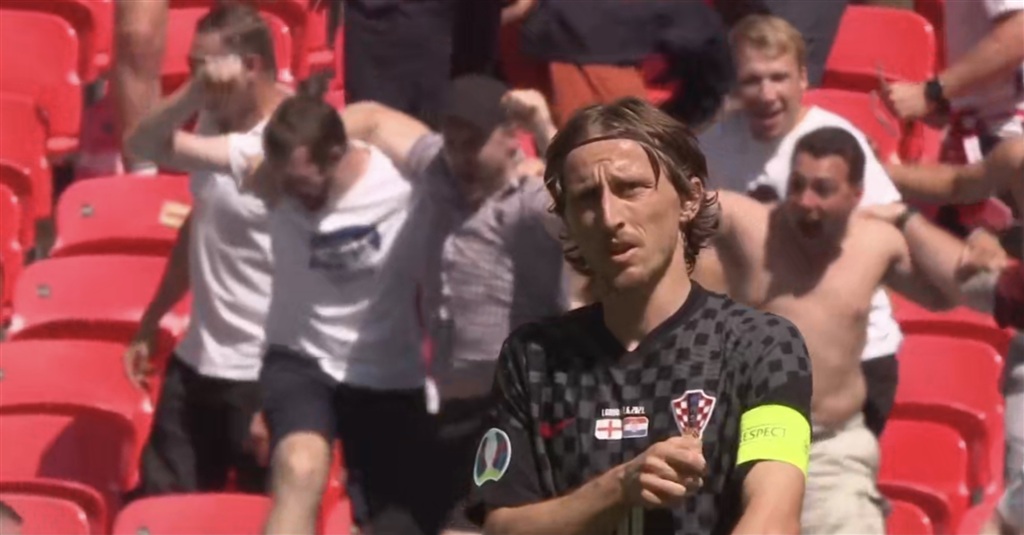 他会在篮球 他会在篮球