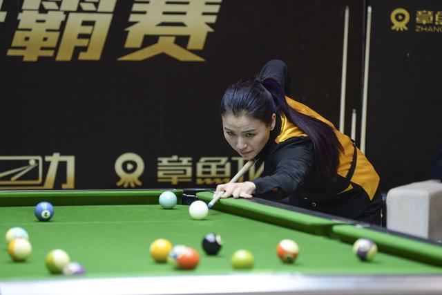 还在关键时 还在关键时