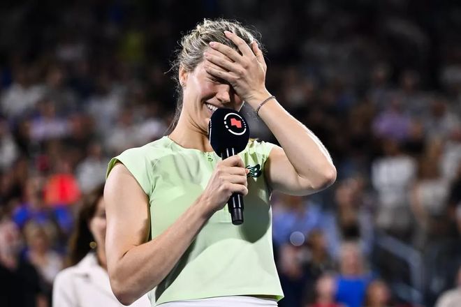 他不仅取得 他不仅取得