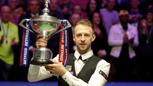 一个竞争激 一个竞争激