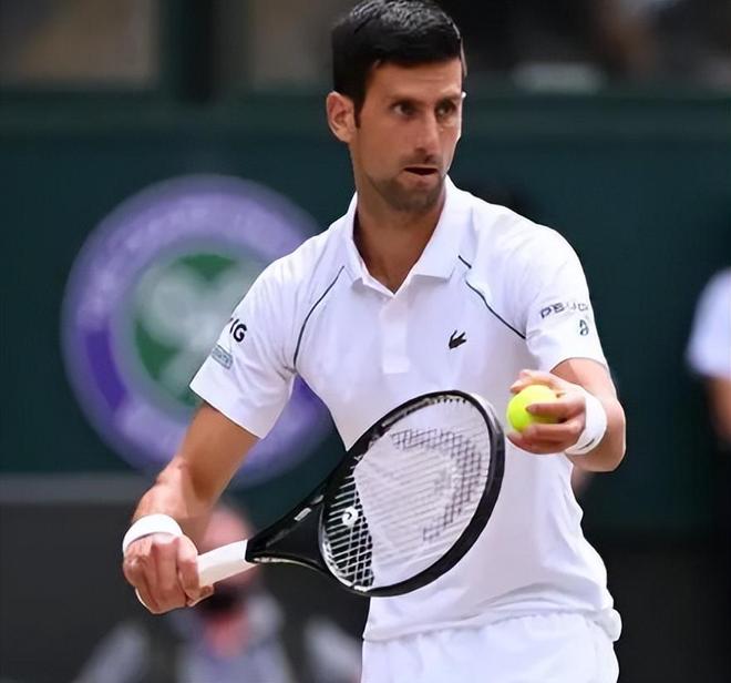 以及专门研 以及专门研