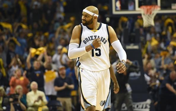 对天气变化 对天气变化