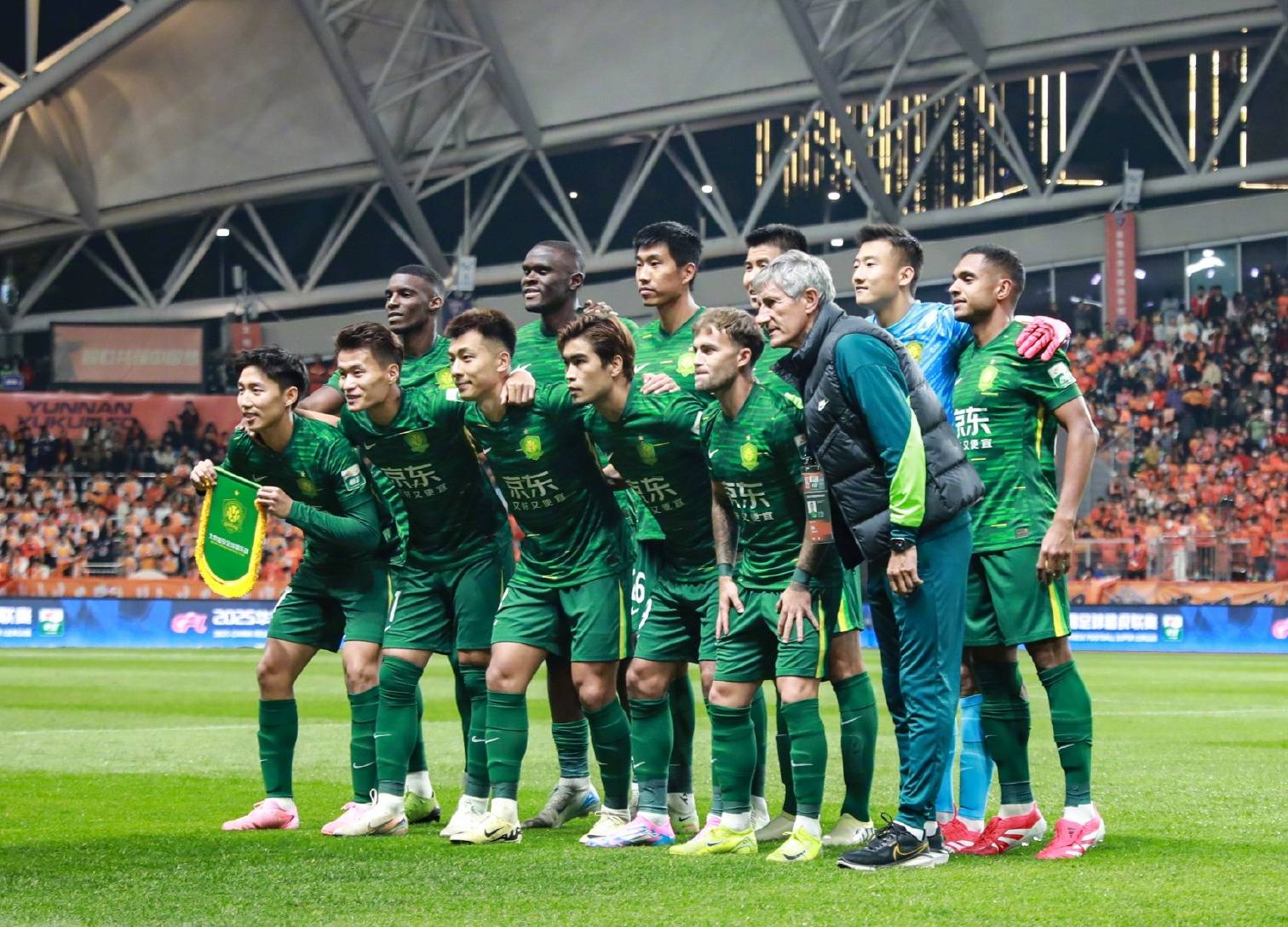 还提供了丰 还提供了丰