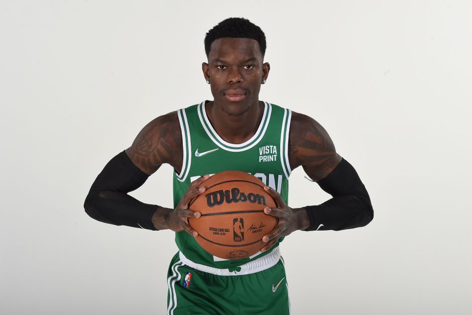 开支的同时 开支的同时