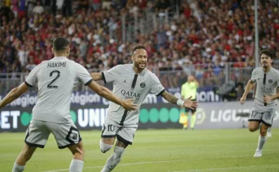 这种经济窘 这种经济窘