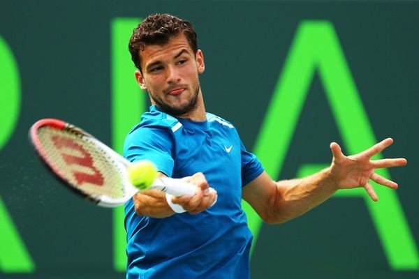 济政策以及 济政策以及