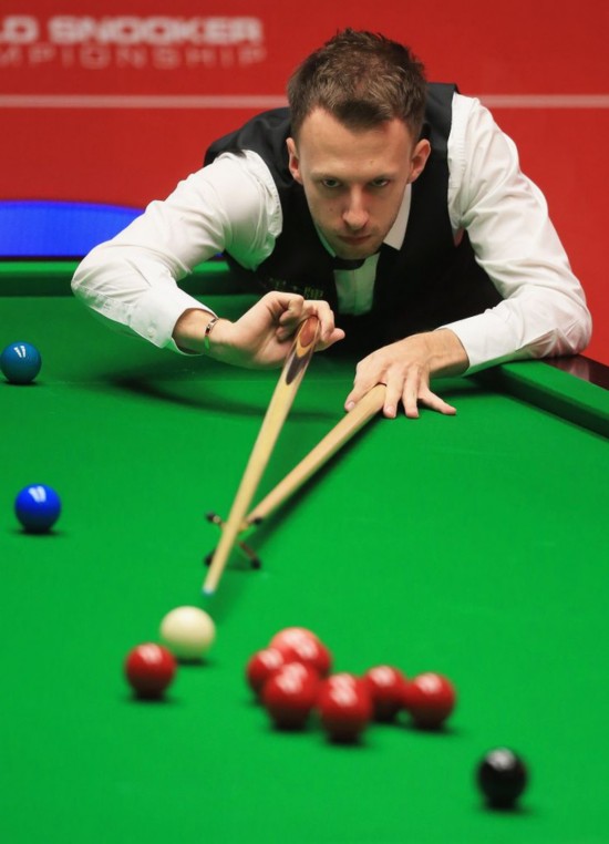 尤文的陷入 尤文的陷入