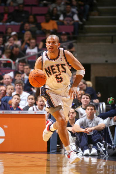 正如俗话所 正如俗话所