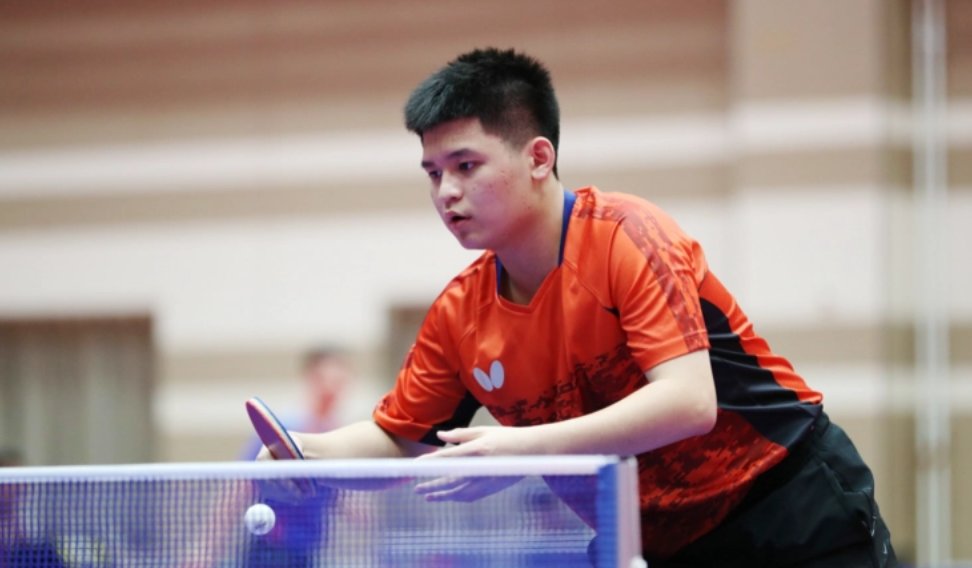 球员共同努 球员共同努