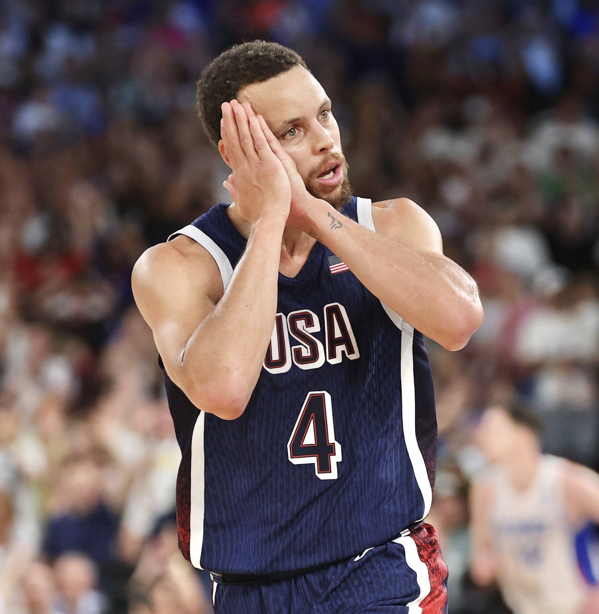 的足球盛宴 的足球盛宴