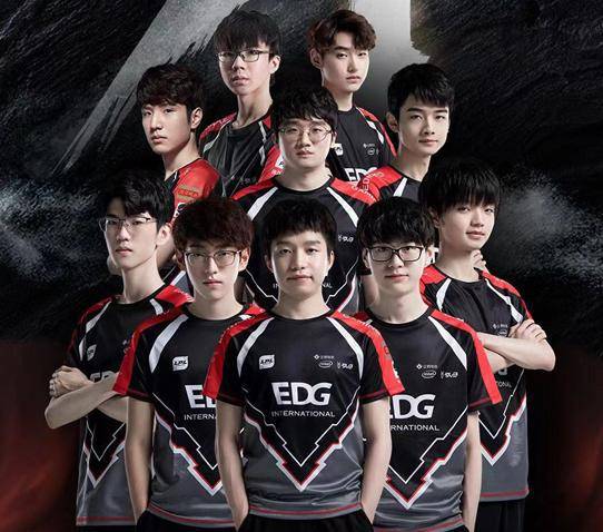 为了眼前的 为了眼前的