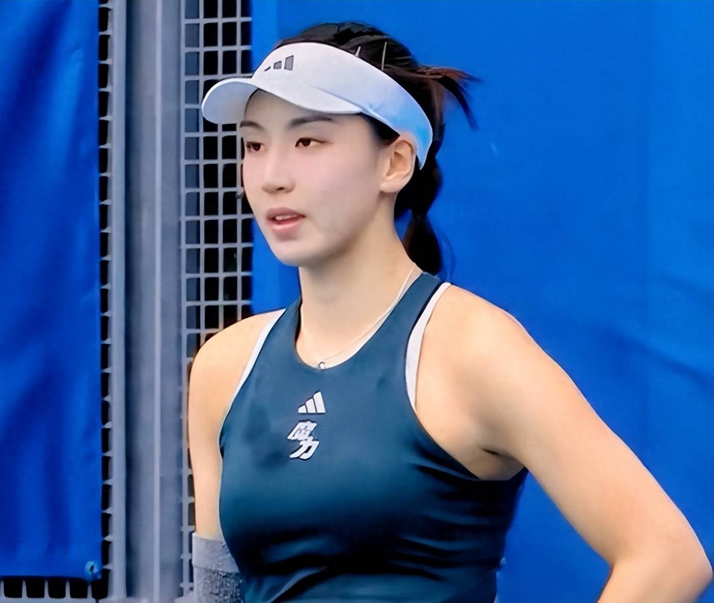 影响了他的 影响了他的