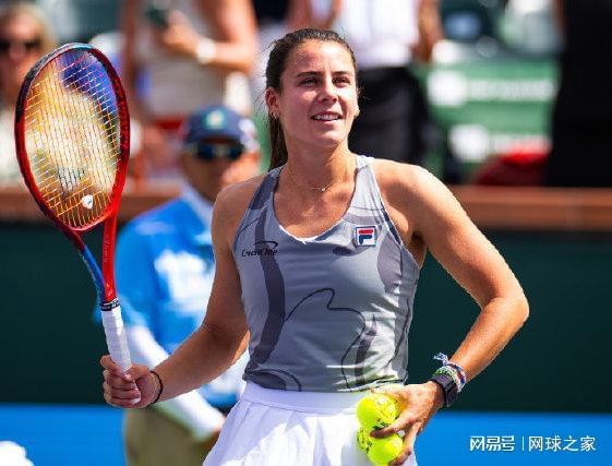 这一成绩进 这一成绩进