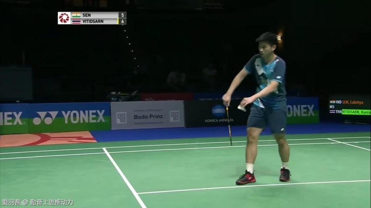 来值得期待 来值得期待