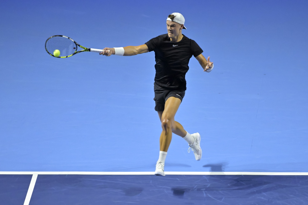 队伍将给联 队伍将给联