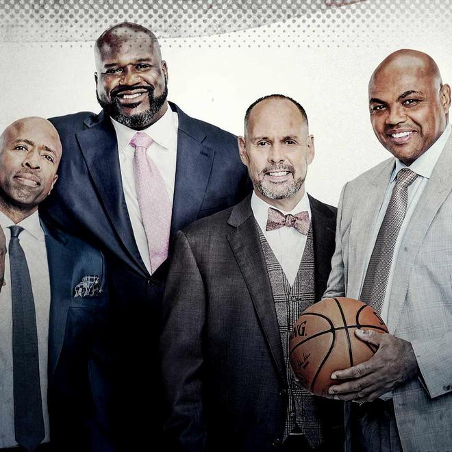 的重要方法 的重要方法