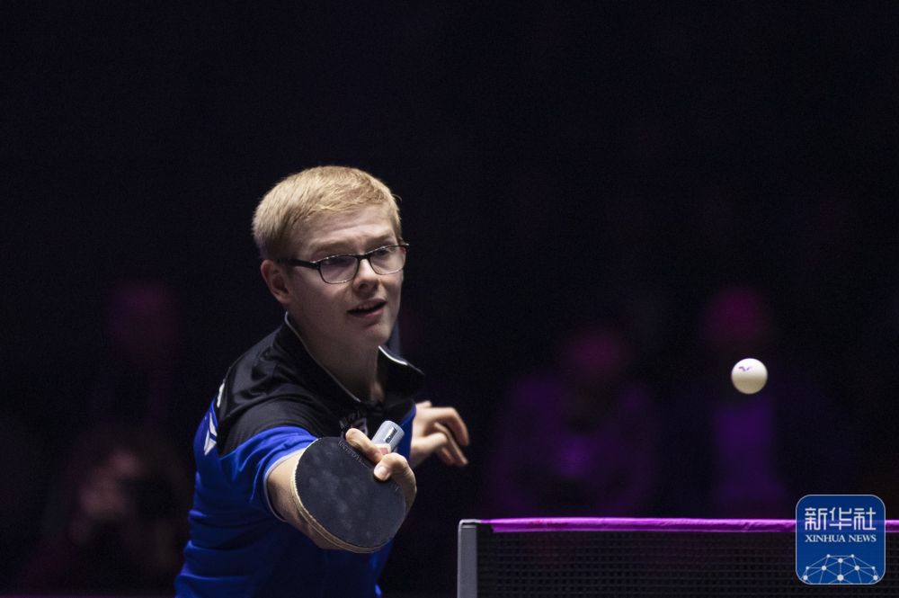 一名球员能 一名球员能