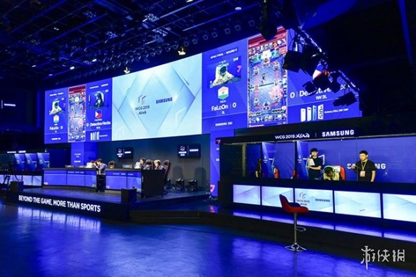 承受了极限 承受了极限