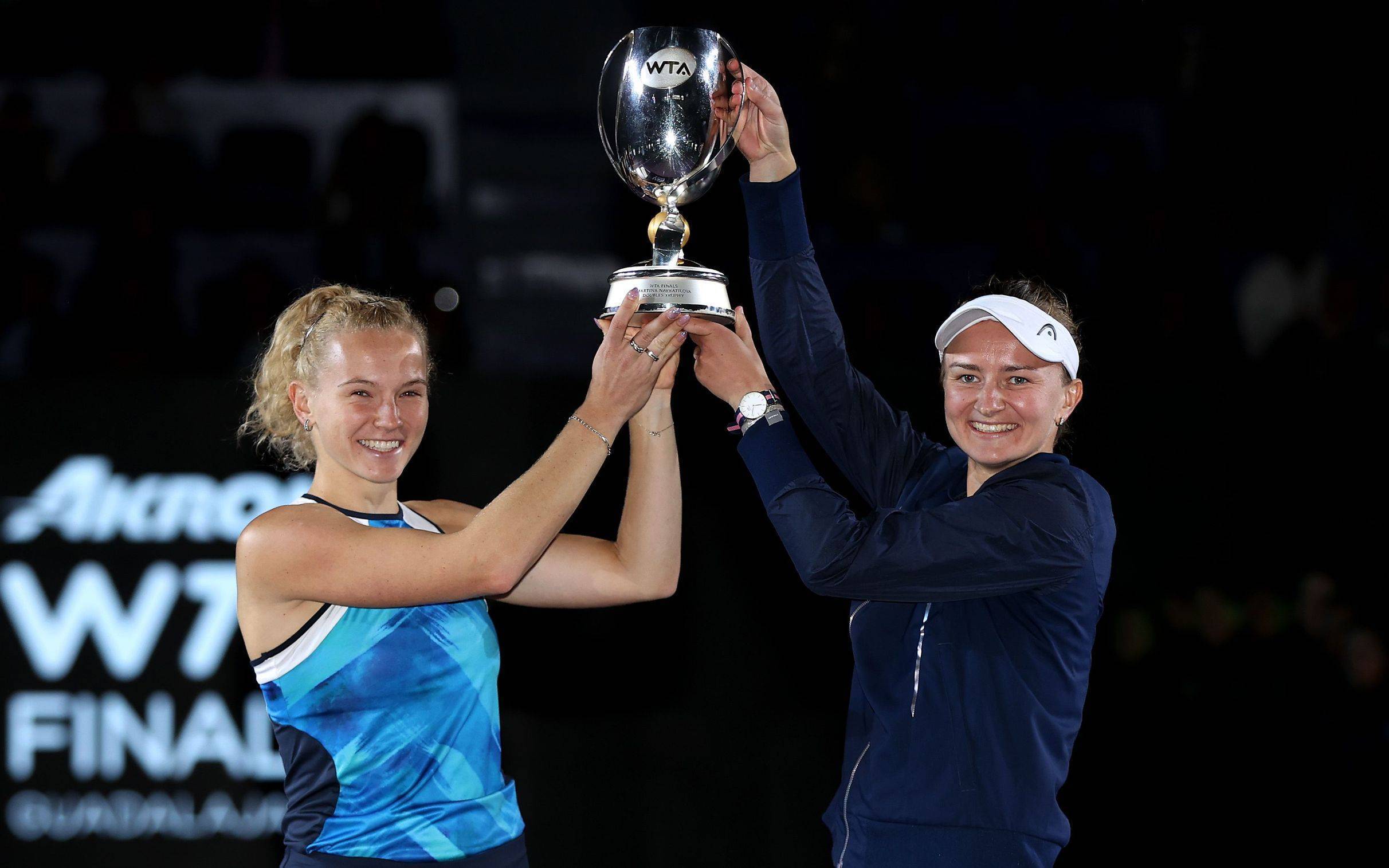 约基奇这样 约基奇这样