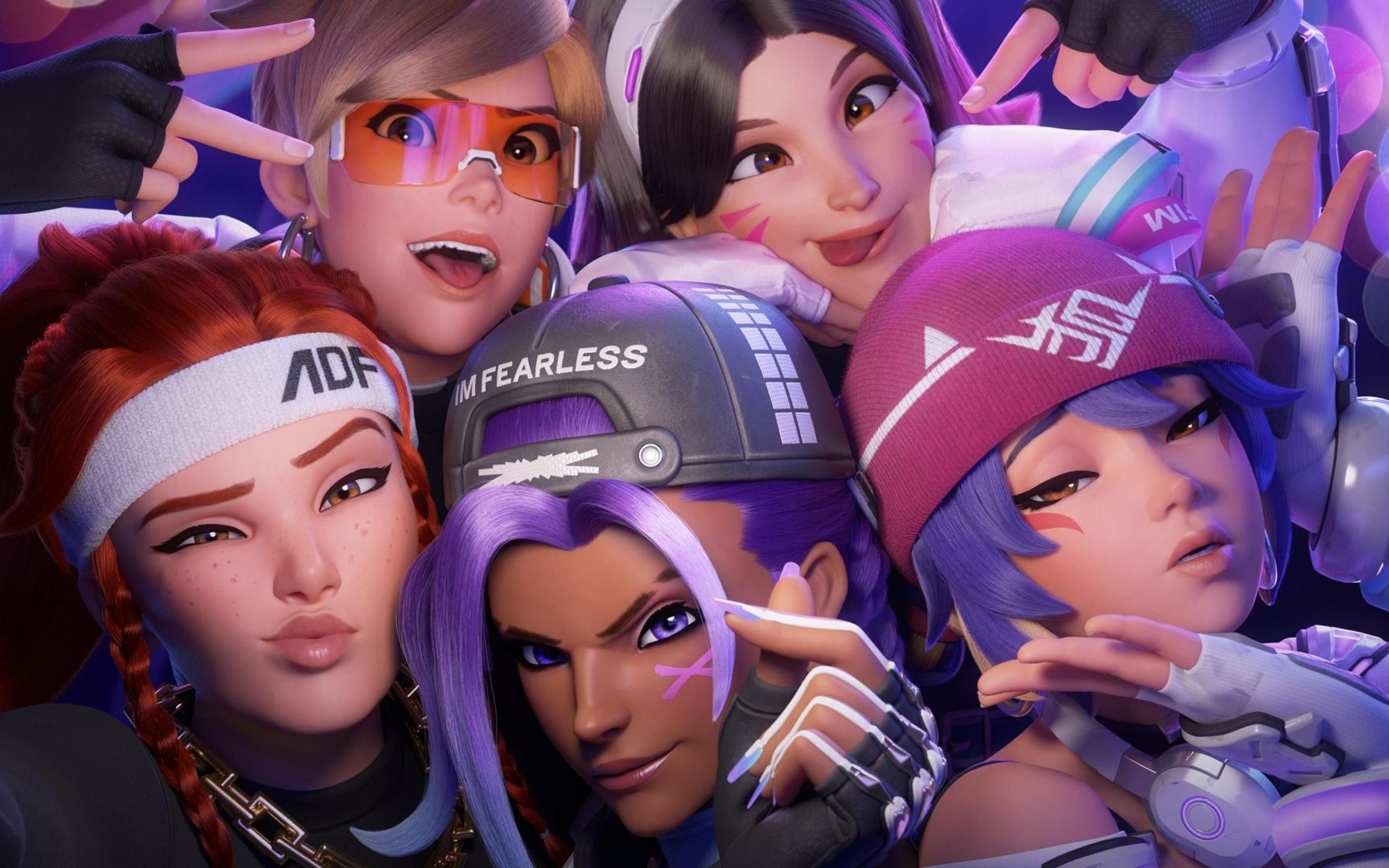 的工具人型 的工具人型