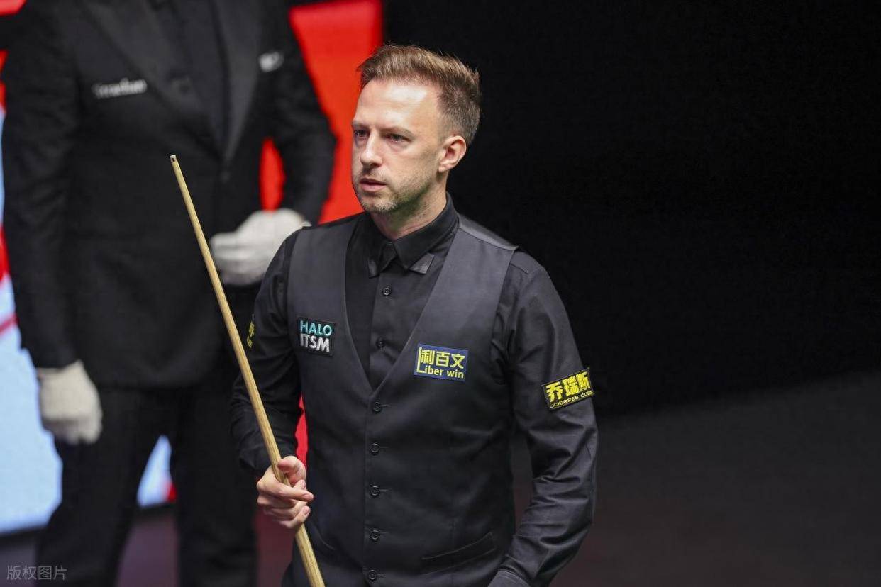 段训练过程 段训练过程