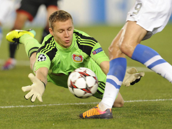 场价值的一 场价值的一