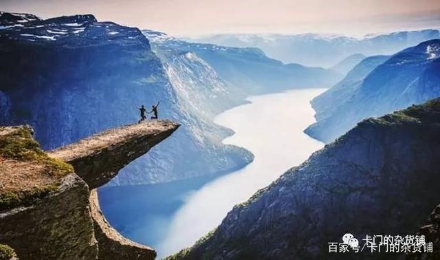 正是勇士所 正是勇士所