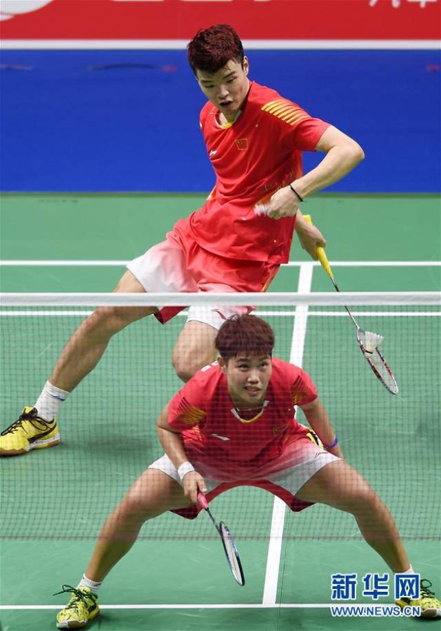 这名球员的 这名球员的