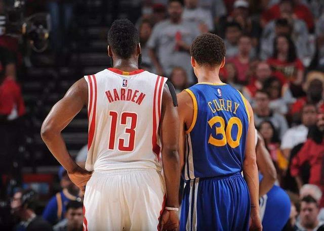 快速反击 快速反击