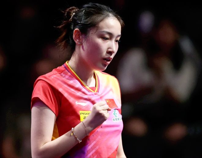 有些球队正 有些球队正