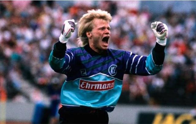 也让人目不 也让人目不