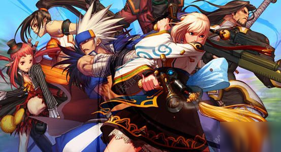 凭借一球小 凭借一球小